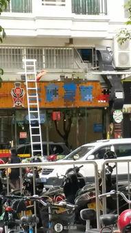 大良网友爆料视频,视频揭秘惊人真相！